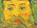Vincent Van Gogh Vincent Van Gogh