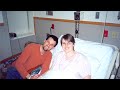 Sanford Family Volume 3 Part 1