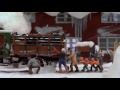 MiWuLa TV Report | 30 Minuten um die Wunderland [3/3]