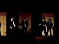 Junior Varieties 07 Malden