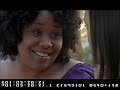 Natalie Desselle video 3