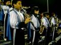 Carson High School Marching Band - Hey Song