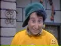 Cachi ?