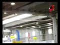 volo tagliaerba rc elicottero aereo volo tagliaerba rc elicottero aereo