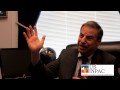 Rep. Bob Filner