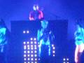 videos de PLAY 2 - Concert Lorie Toulouse - TOUR2LOR