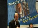 Incontro alla circoscrizione Nord