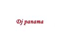 daddy yankee -pose remixxx by dj panama