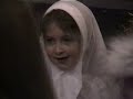 gala mary