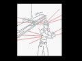 Haptic Radar