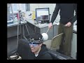 Haptic Radar Haptic Radar