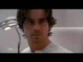  - MovieZen Video