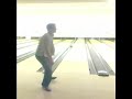 Kingpin Mannion