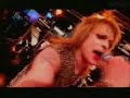 Michael Monroe - Nothin\ Michael Monroe - Nothin\