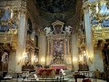 De Victoria - Ave Maria a 8 voci