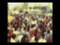 Amarnath Hindu Movement-Part 1 Amarnath Hindu Movement-Part 1