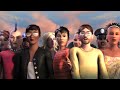 Videos The Game Community The Sims 32