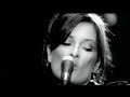 hepburn's jamie benson went it solo with invincible, penned by bryan adams and phil thornally no less. despite the big-name writers, a slicker-than-you'd-expect video and the song being not too bad it still flopped. emma bunton later recorded a watered-down version but it only surfaced as a snippet on her take my breath away dvd single.