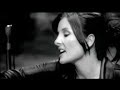 hepburn's jamie benson went it solo with invincible, penned by bryan adams and phil thornally no less. despite the big-name writers, a slicker-than-you'd-expect video and the song being not too bad it still flopped. emma bunton later recorded a watered-down version but it only surfaced as a snippet on her take my breath away dvd single.