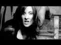 hepburn's jamie benson went it solo with invincible, penned by bryan adams and phil thornally no less. despite the big-name writers, a slicker-than-you'd-expect video and the song being not too bad it still flopped. emma bunton later recorded a watered-down version but it only surfaced as a snippet on her take my breath away dvd single.