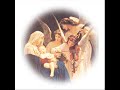 O Holy Night O Holy Night
