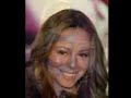 Mariah