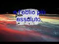 Dissolvenza