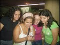 encontro-jater-de-natal-sp-2006.html
