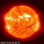 Twisting-Prominence-