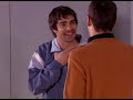 aquí no hay quién viva: 1x11   érase un traspaso  parte 2/6 