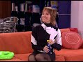 Aqu� no hay qui�n viva: 1x11 - �rase un traspaso [Parte 2/6]