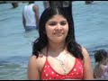 kantunilkin-video bachilleres