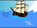 finding neverland remake title