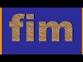 Thumbnail #3