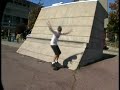 A day in Toronto
