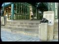 A day in Toronto