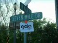 130 Gaia Signs
