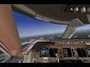 KAL747-400(HL7404) RKSI-RJAA Movie Flight Log KAL747-400(HL7404) RKSI-RJAA Movie Flight Log