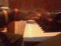 neyo-because-of-you-piano-cover-available-on-itunes.html