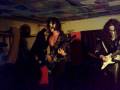 videos de bel marques invade show do Kiss