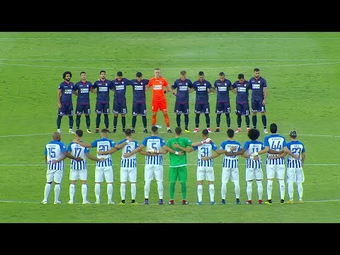 FC Atromitos Peristeri Athens 2-0 AEL Athlitiki En...