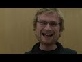 I added a video to a @YouTube playlist http://t.co/Ht9DW0sG The strange new world of Nanoscience, narrated by