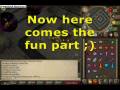 While Guthix Sleeps [The EPIC battle]