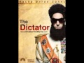 The Dictator Review