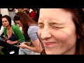 Beccy Owen - Summersong [Live @ Greenfest]