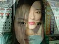 Ziyi Zhang