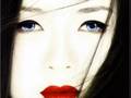 YouTube - Ziyi Zhang