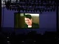 Ozzfest Ozzy Intro