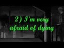 Thumbnail #1
