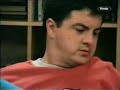 vaya semanita - descuidando la vasquitud